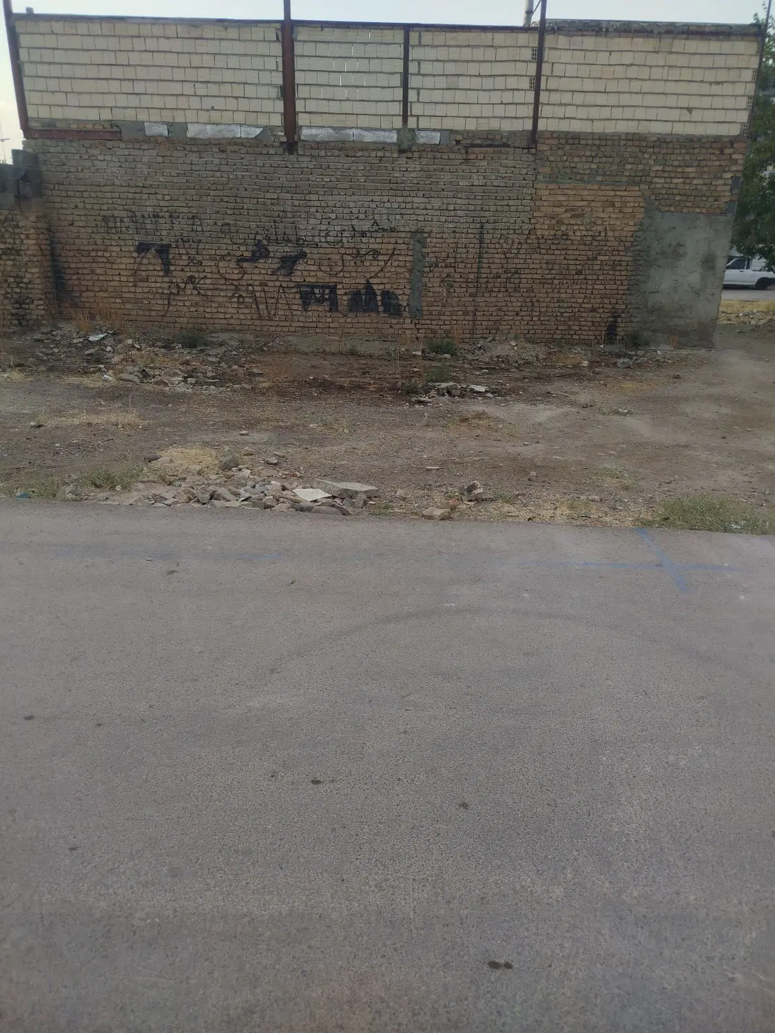 تصویر برای همین ملک است