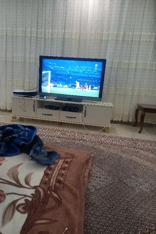 هم خانه هم خونه