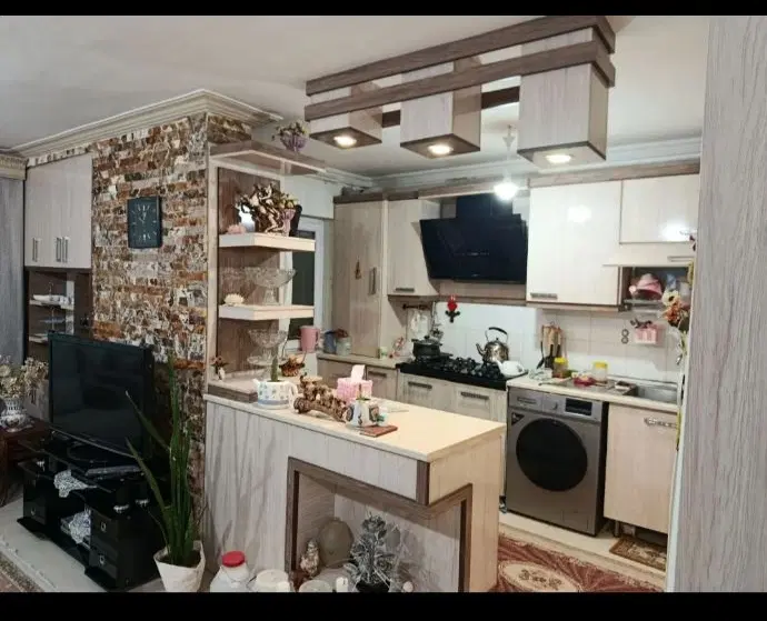نیروی انتظامی بهترین بلوک ها گلمان بدون خرج