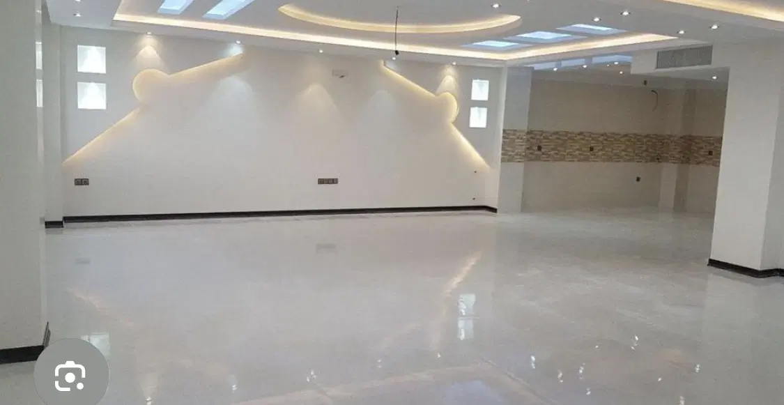 اجاره انبار ۲۰۰ متر بابت وسایل منزل