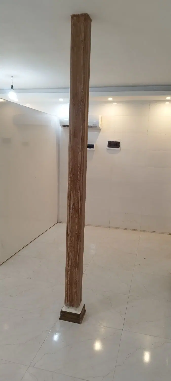 اجاره سوئیت 50متری ملک شهر
