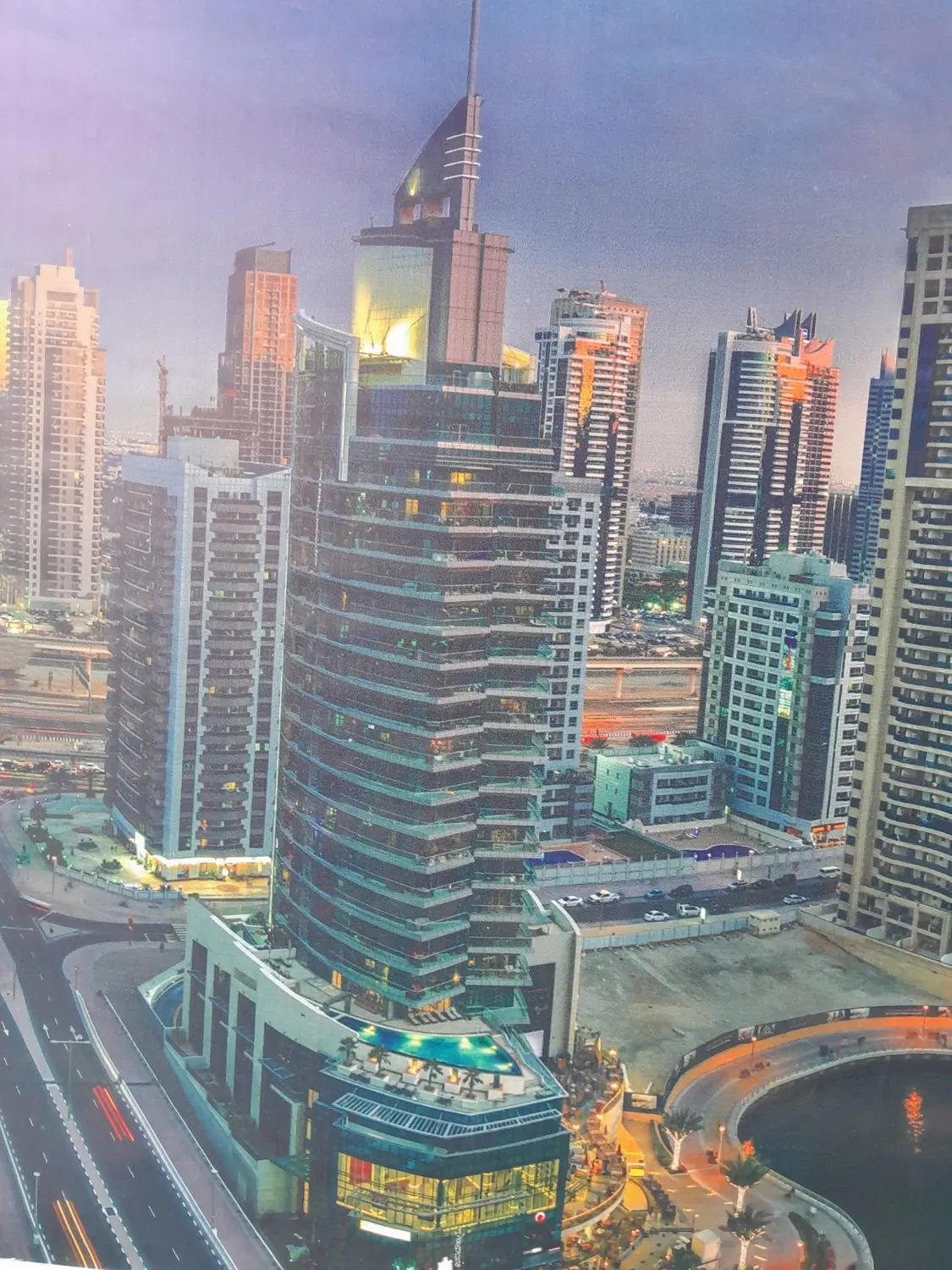 فروش زمین مسکونی