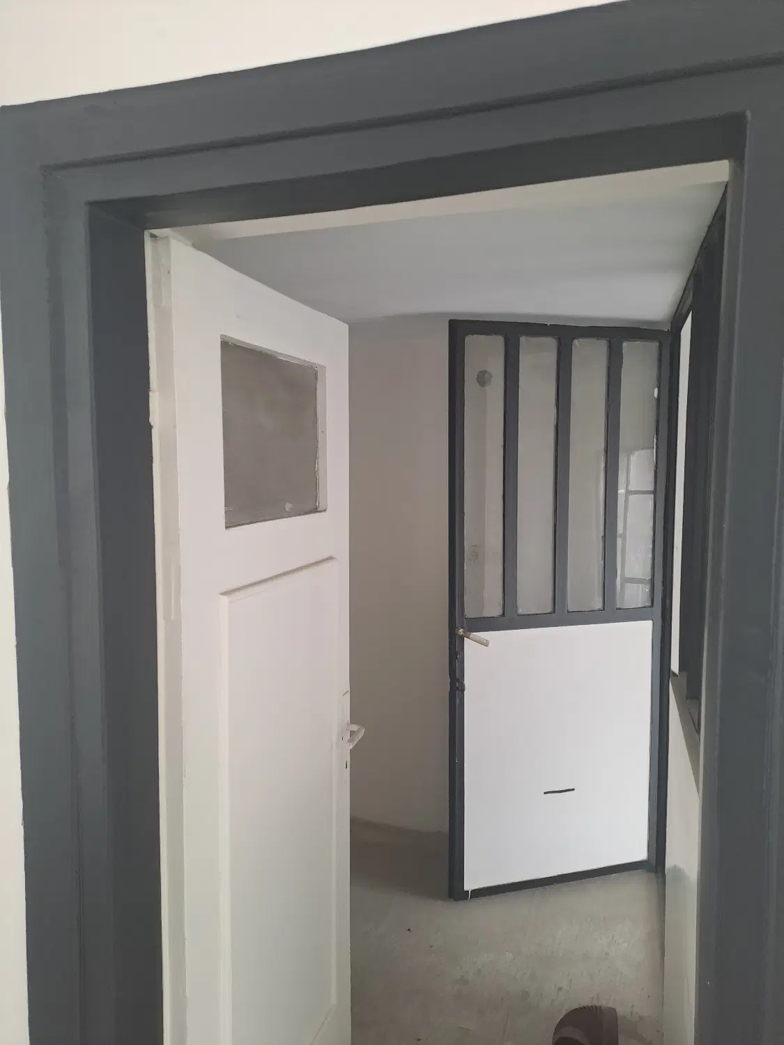 اجاره سوئیت برخیابان عباس آبادبه مطب،دفترمهندسی