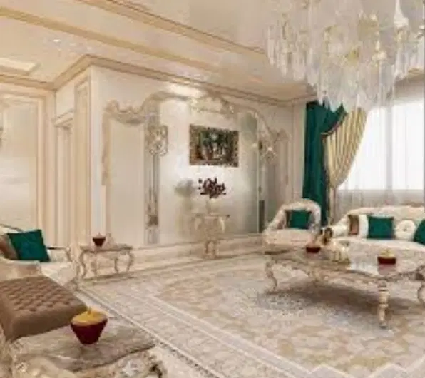 هم خونه همخانه