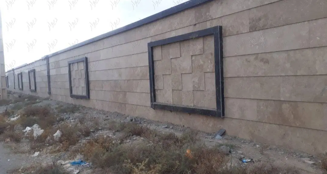 اجاره کارگاه