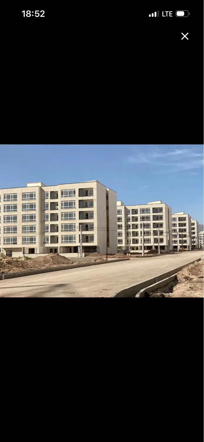 پایاسازه بلوک۱۰ تاپ لوکیشن