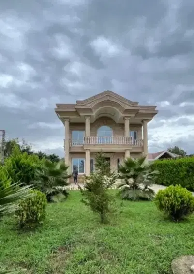 زمین در بهترین نقطه