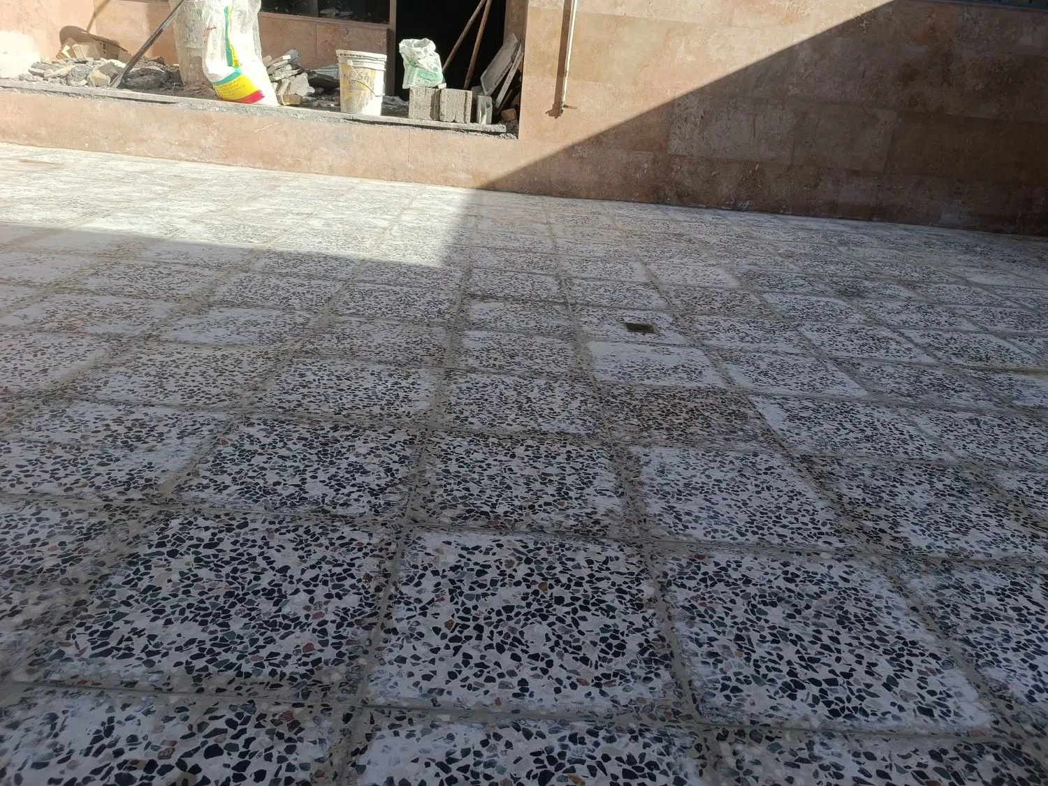 همخانه
