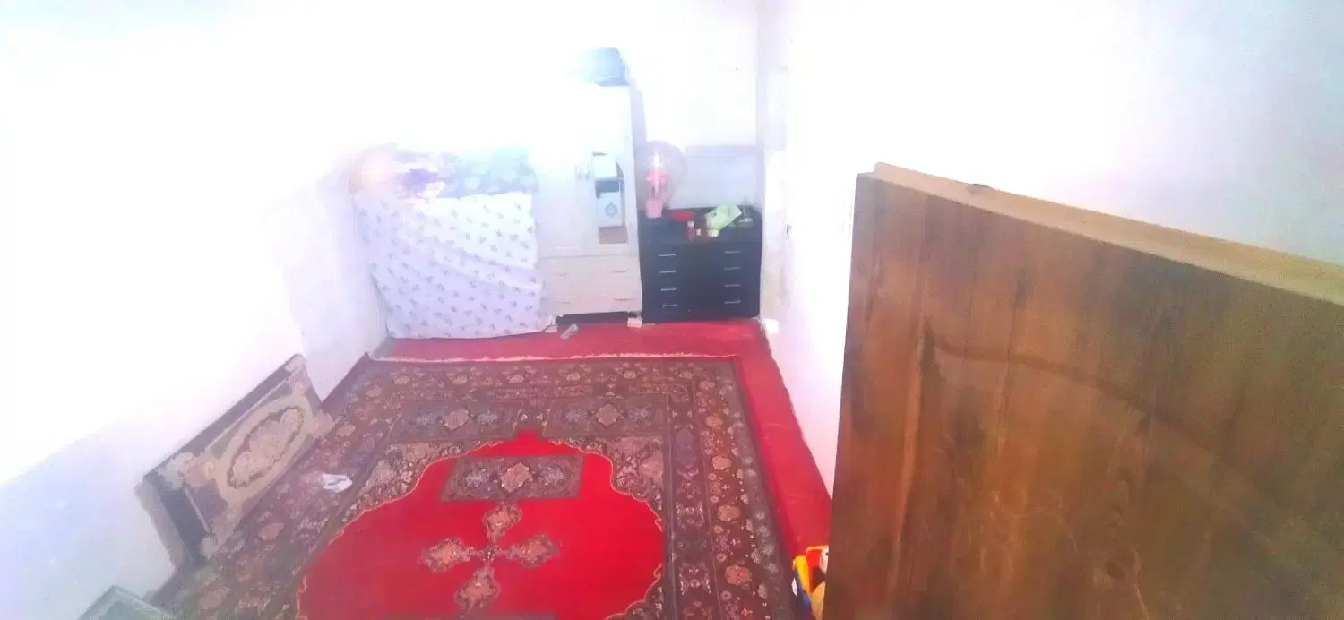 فروش منزل دوطبقه