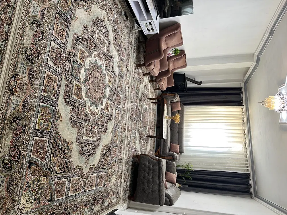 آپارتمان فروشی