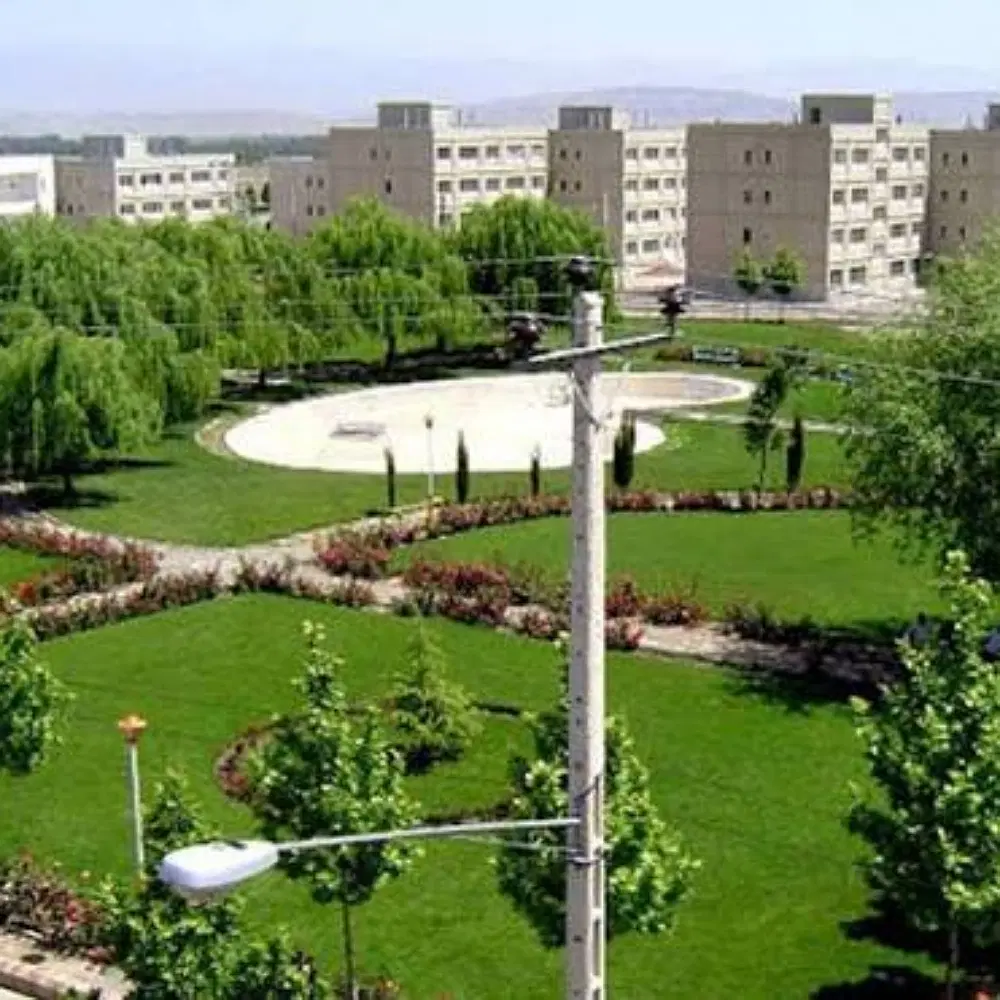 آپارتمان