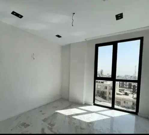۶۳ متر فول امکانات بدون رقیب