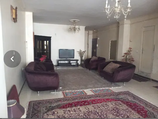 فروش و اجاره ملک در مسجدالنبی فردیس شهرک ۱۱۰