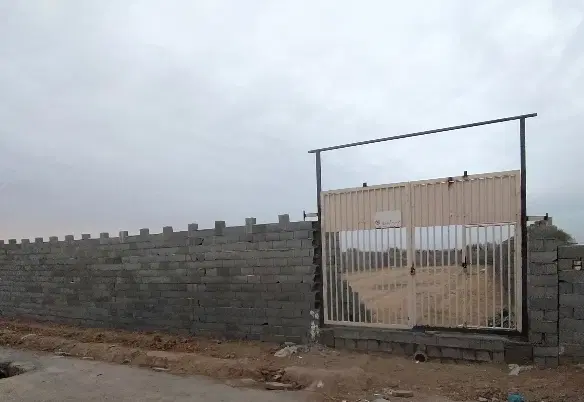 اجاره چهار دیواری 1000 متر