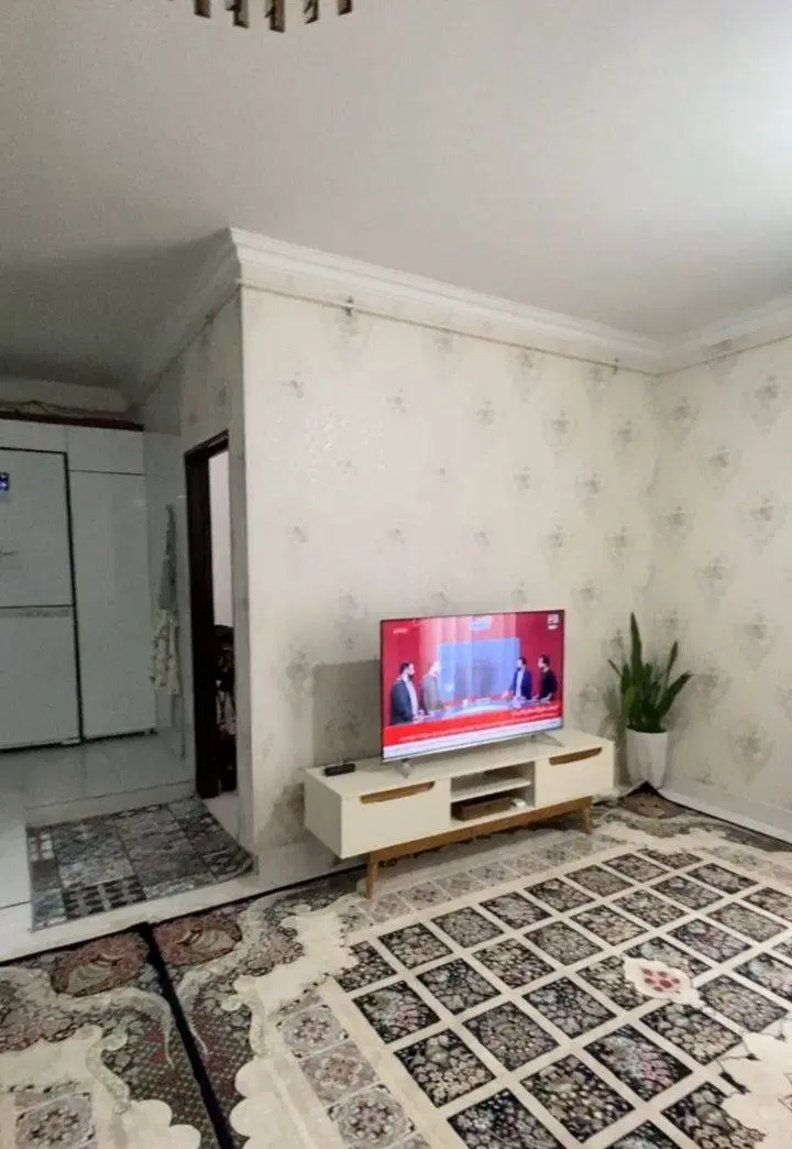 فروش اپارتمان ۹۰متری خیابان شهید اجباری