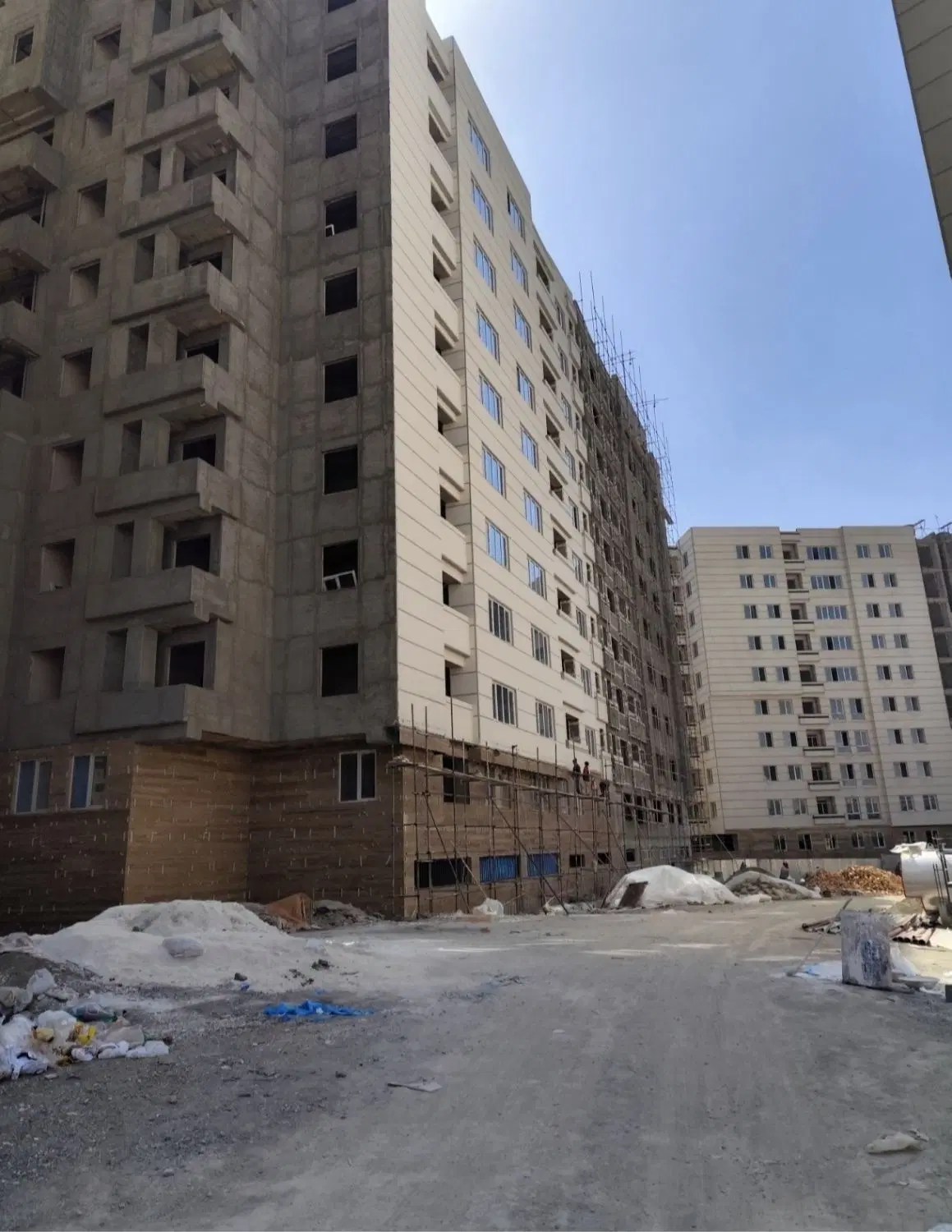 95_تعاون_شهرزیبا