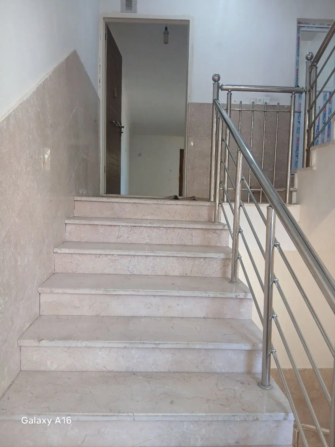خانه 220متر اجاره ای