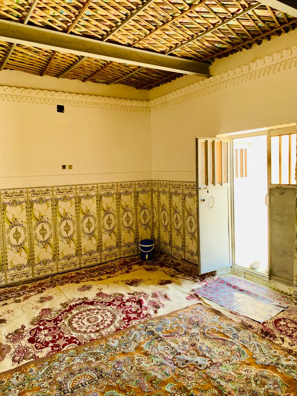خانه فروشی هیتوک