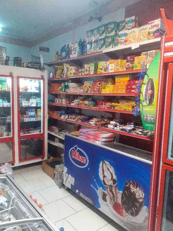 فروش منزل مسکونی
