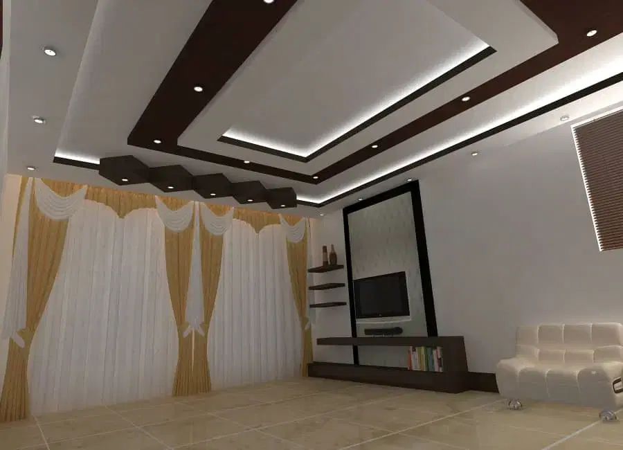 فروش خانه ویلایی