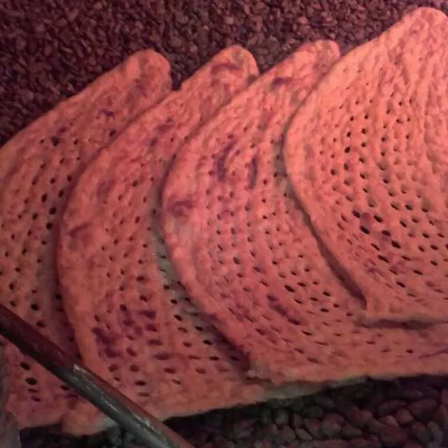 نانوایی سنگک برا اجاره