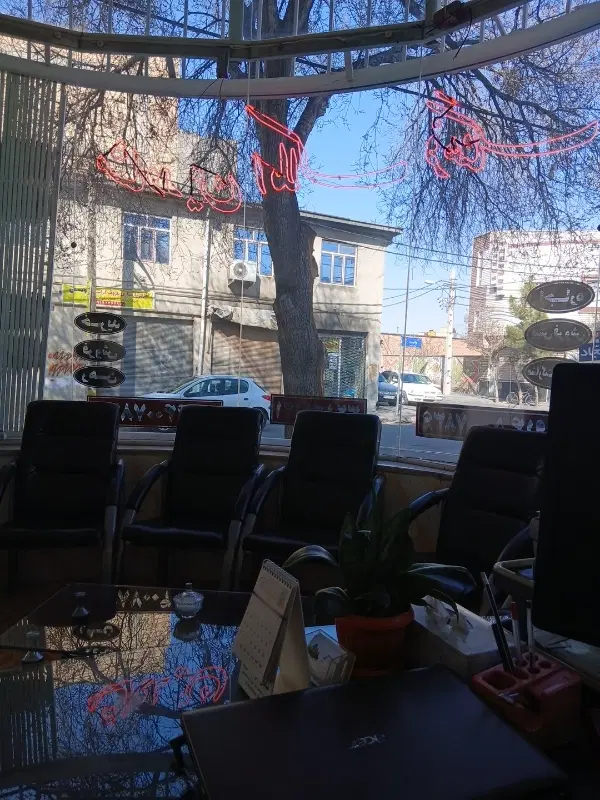 آپارتمان ۹۰ متر خیابان بهار