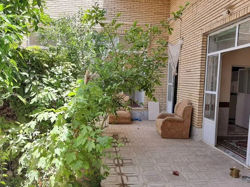 اجاره رهن منزل حوالی امامزاده قاسم