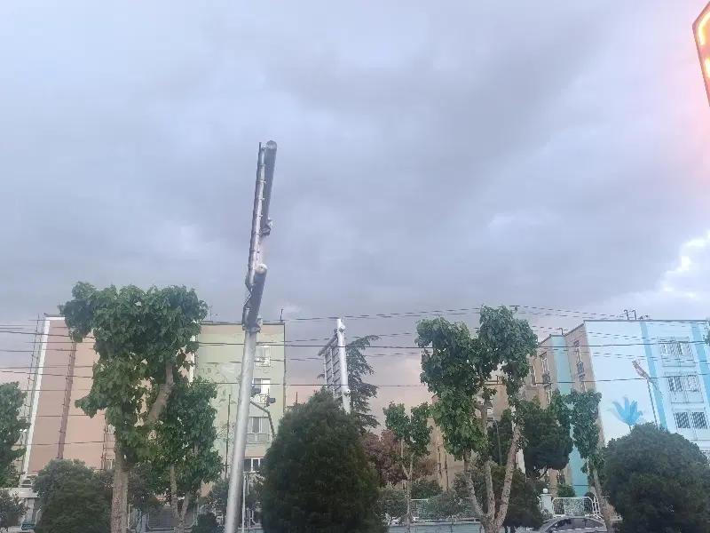 رهن کامل فاز دو
