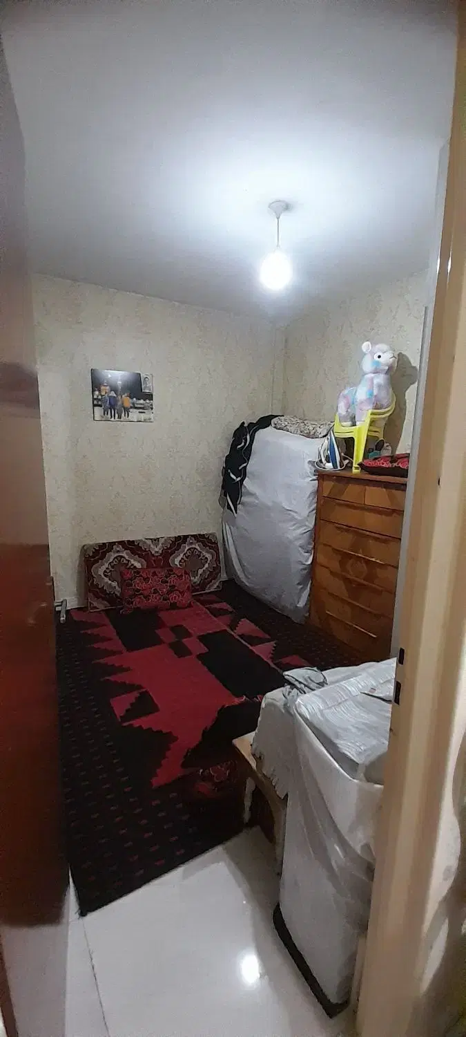 رهن اجاره قابل تبدیل