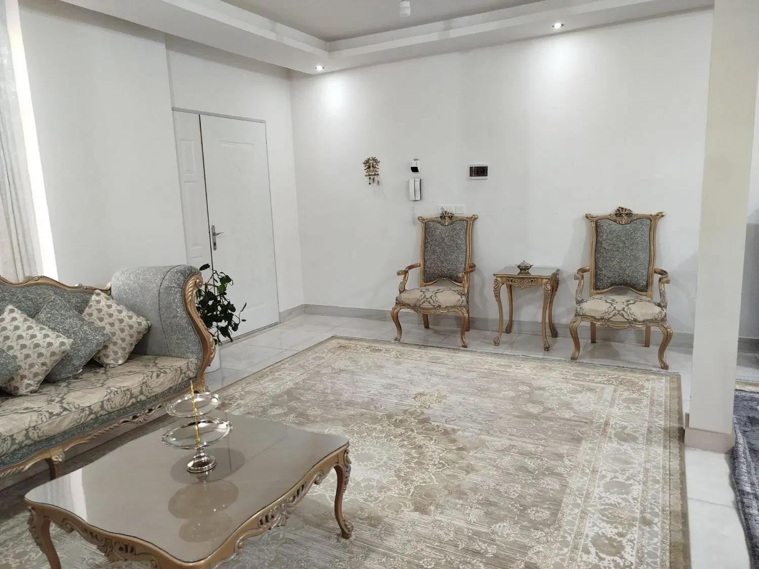 فروش خانه