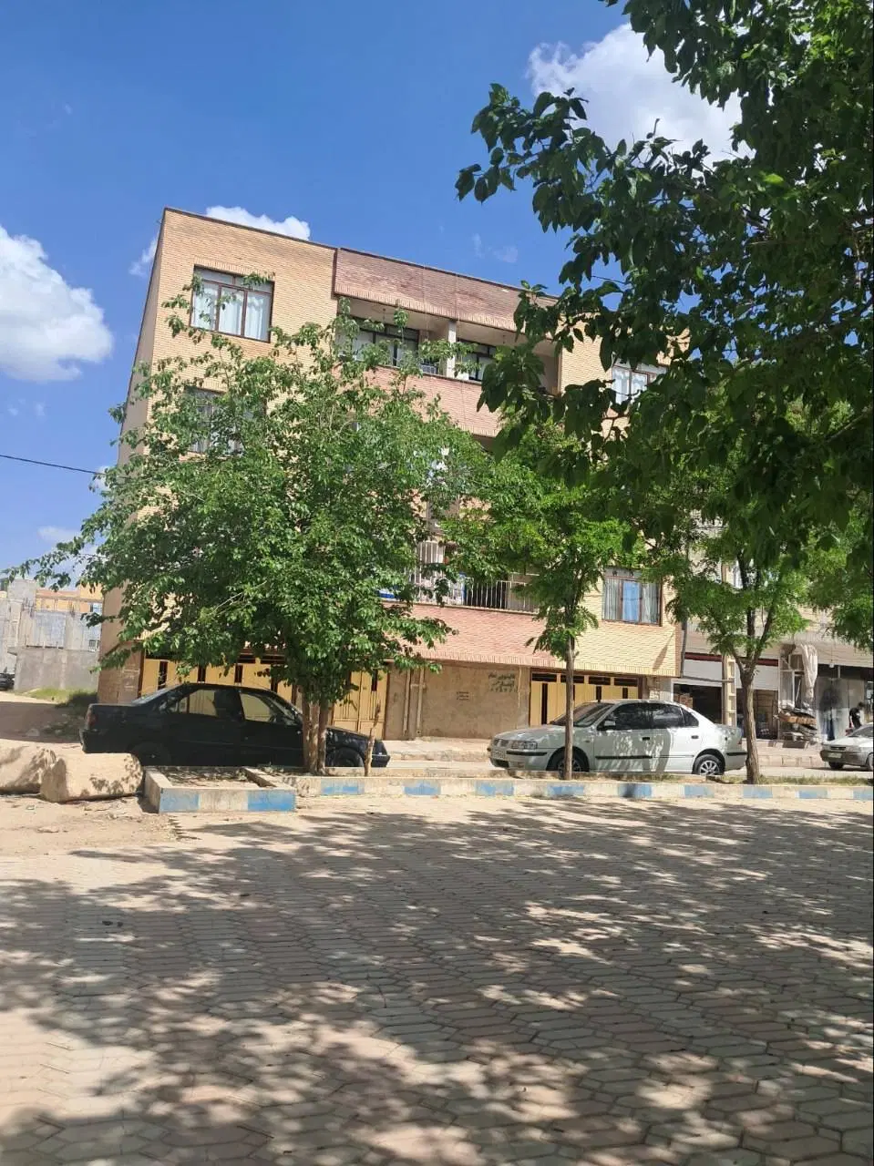 خانه