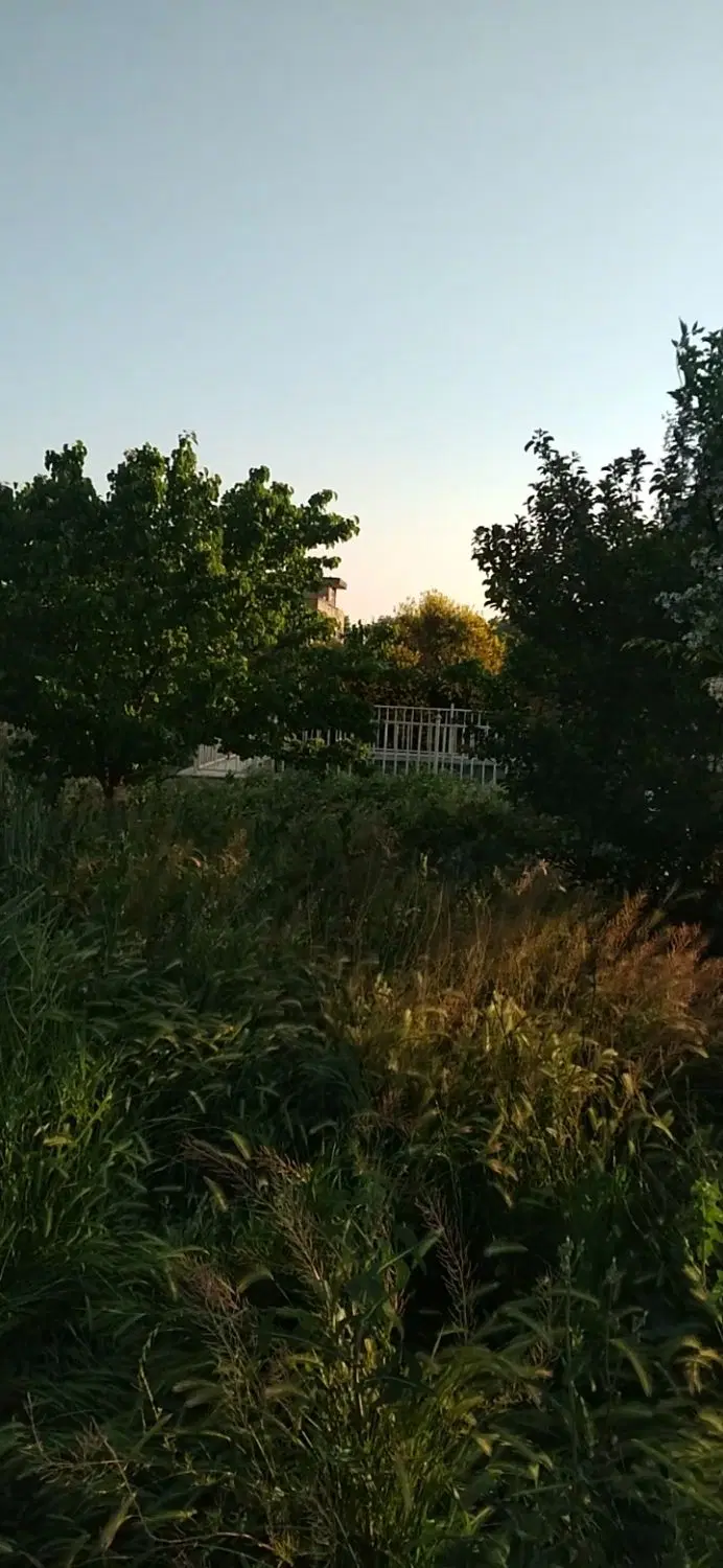 خانه ویلایی خیام
