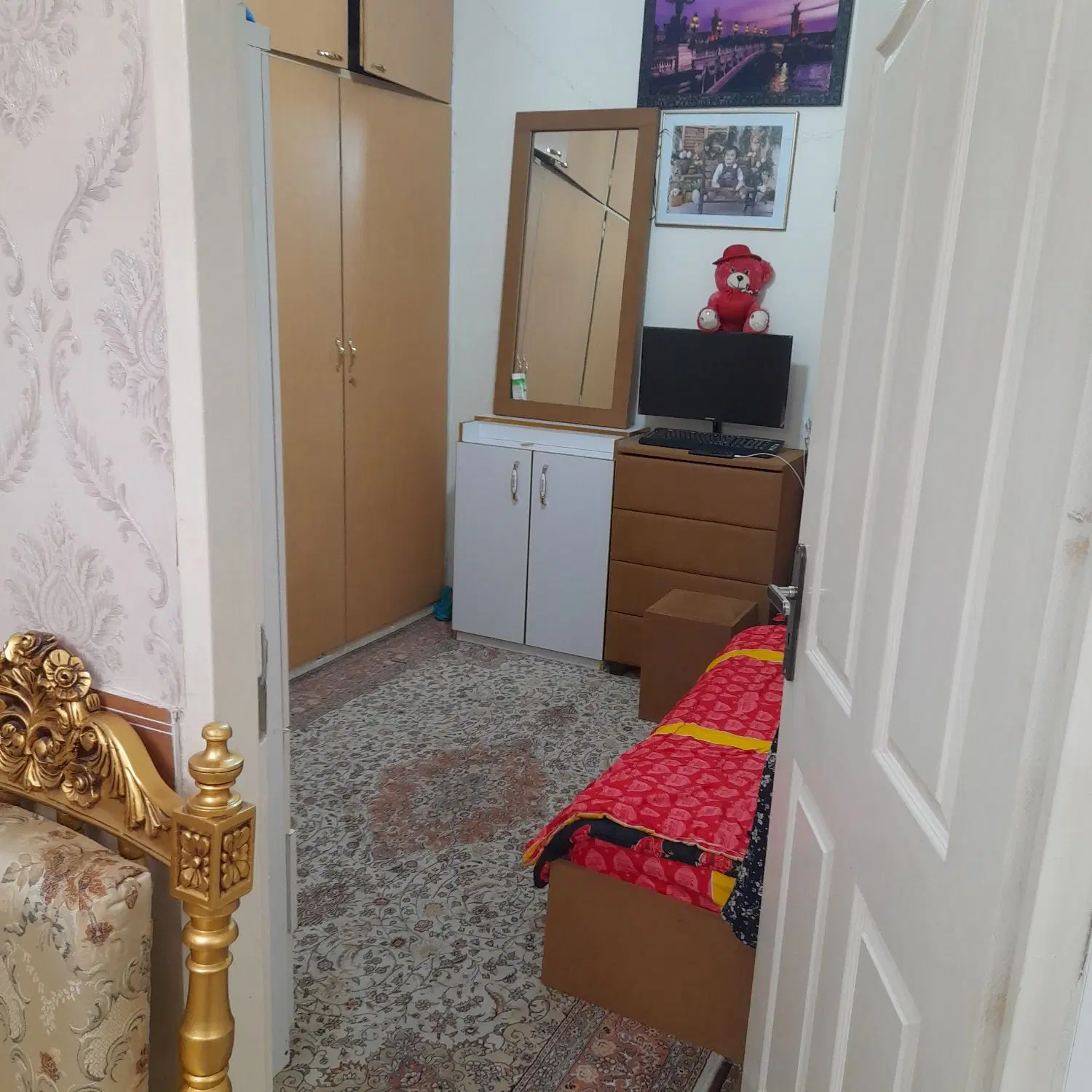 ویلایی