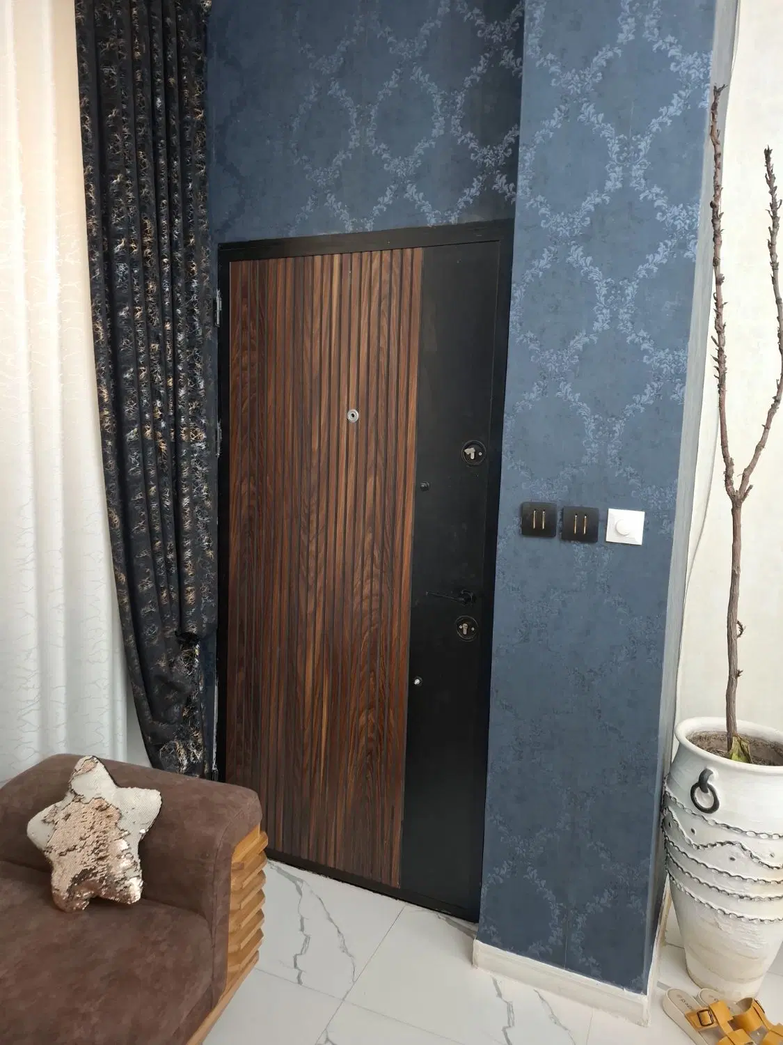 فروش خانه همکف