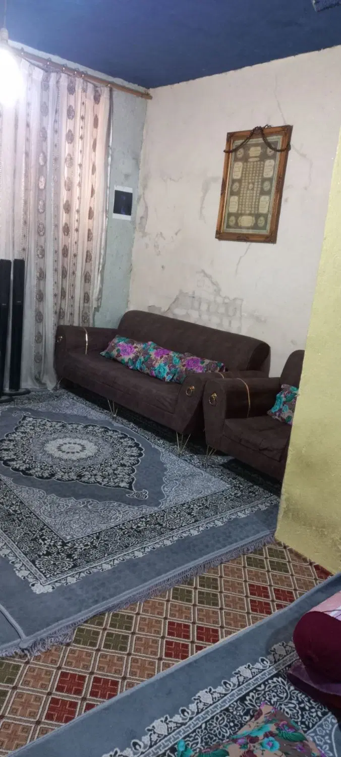 فروش خانه گلدشت کریم خان