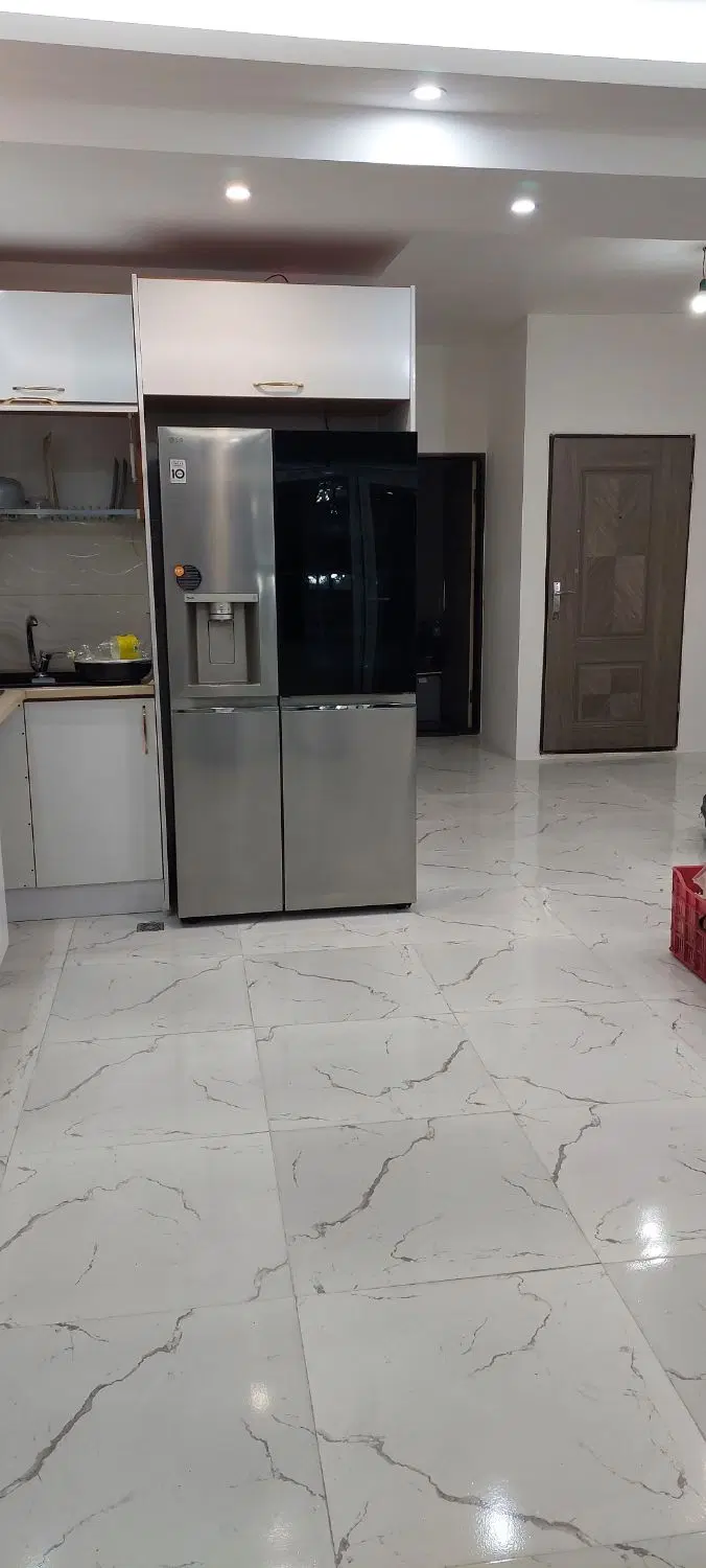 ۹۰مترآپارتمان