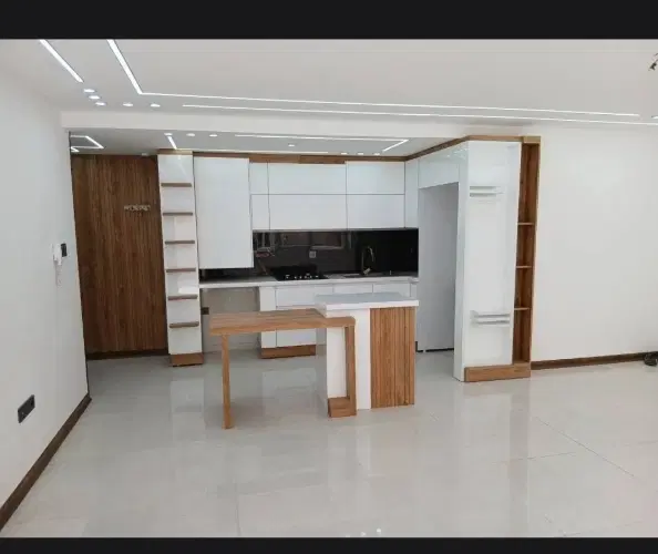 رهن و اجاره منزل قابل تبدیل