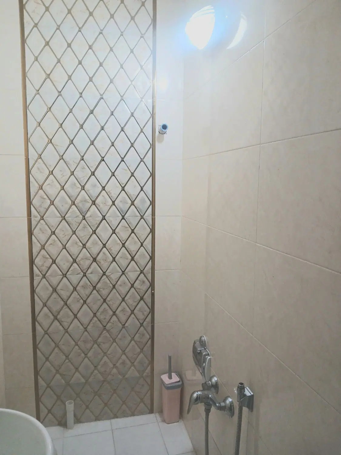 دو طبقه شیخ مفید