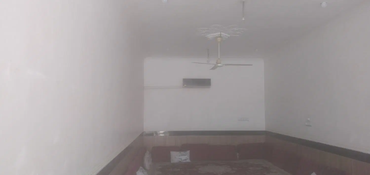 فروش منزل مسکونی