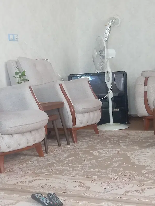 اجاره واحد۳۰متری