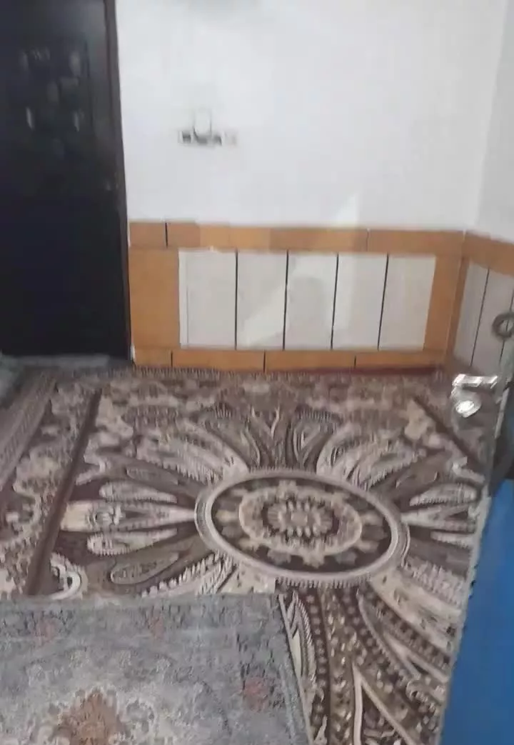 خانه برا فروش