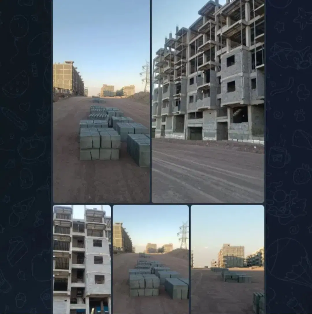 پیش فروش ملی
