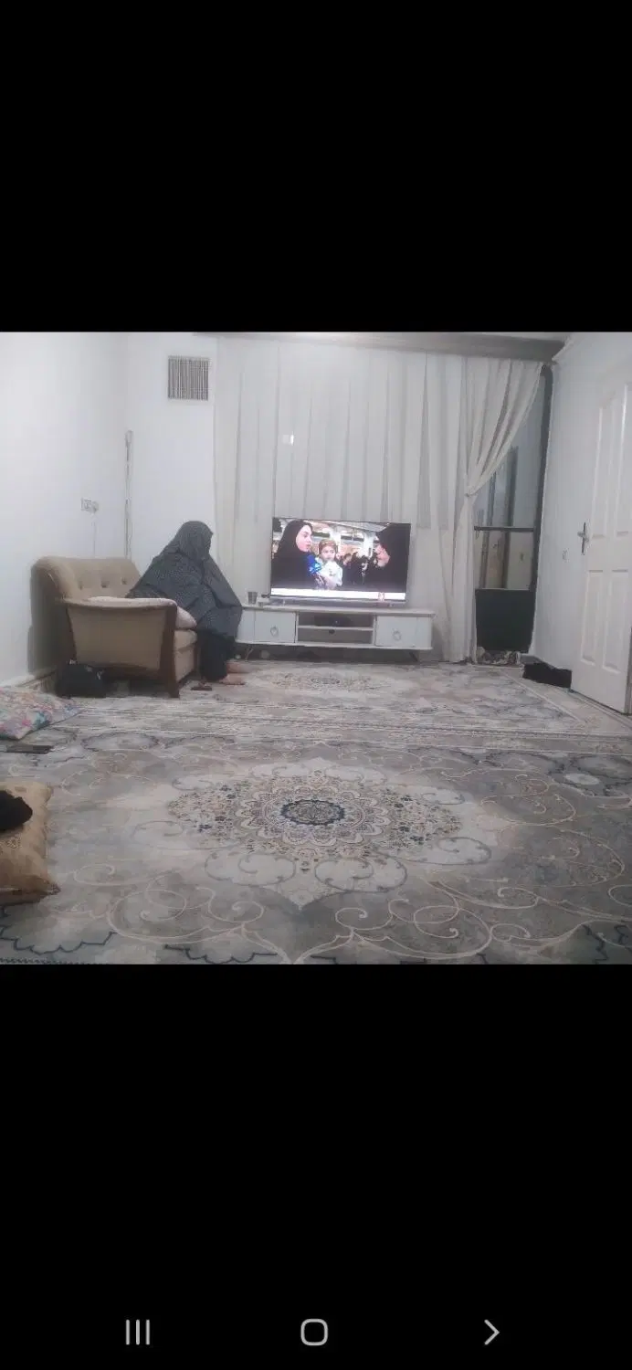اجاره و رهن