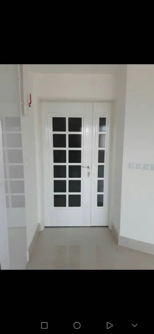 اجاره اتاق در کلینیک زیبایی