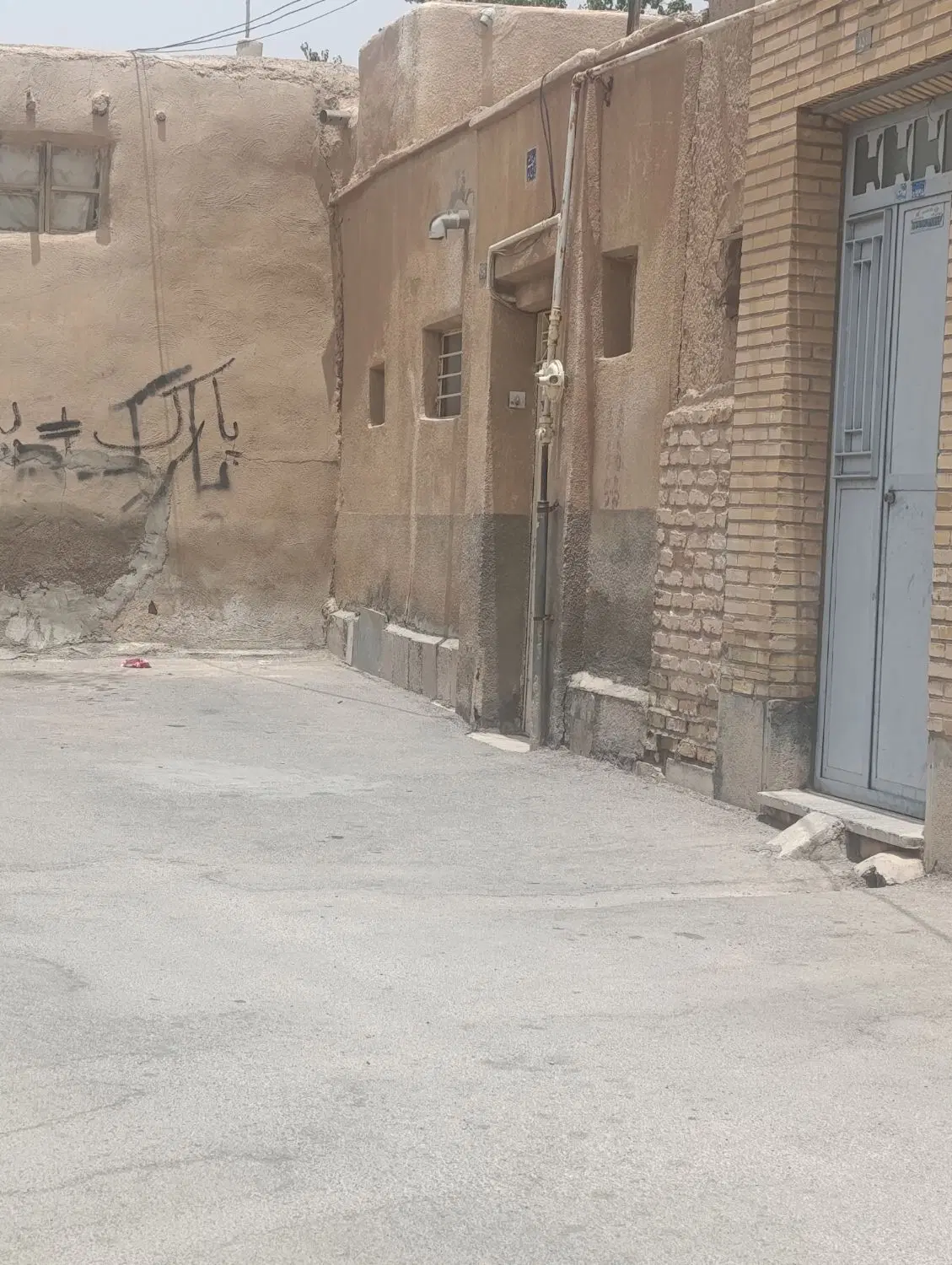 فروش خانه ویلایی