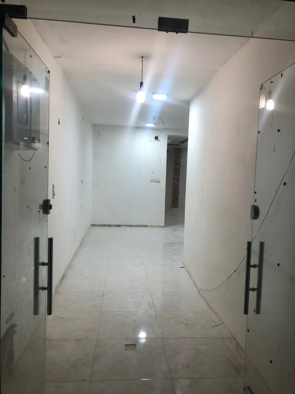اجاره مغازه و غرفه