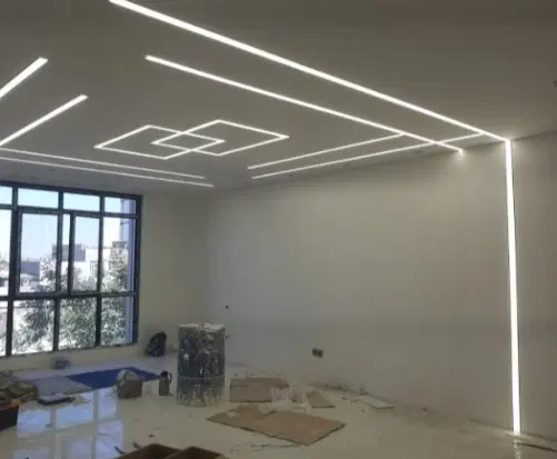اجاره پارکینگ عبدالمطلب ۳۹