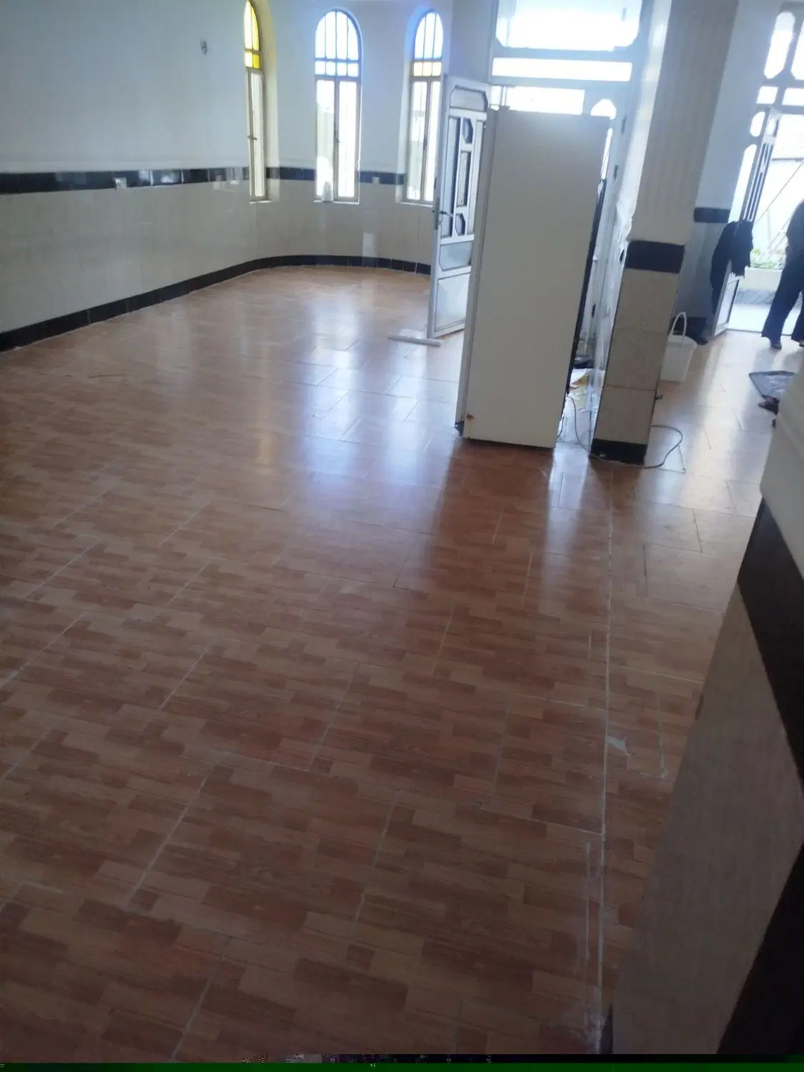 فروش منزل مسکونی