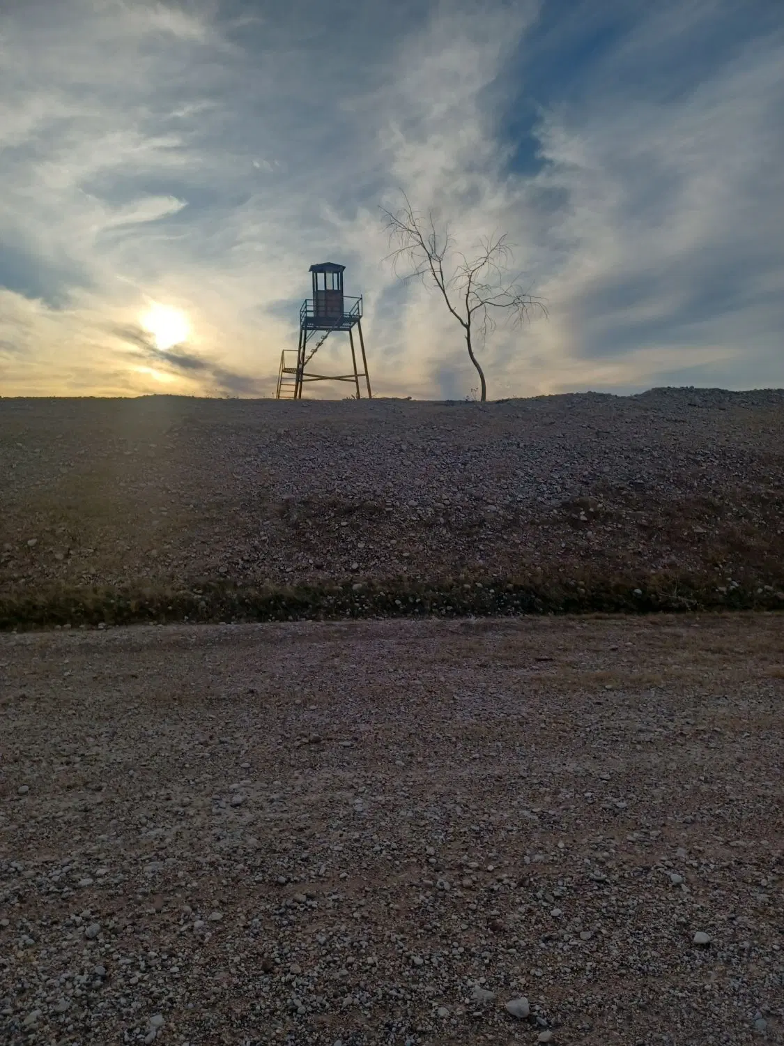 زمین،طرح پردیس