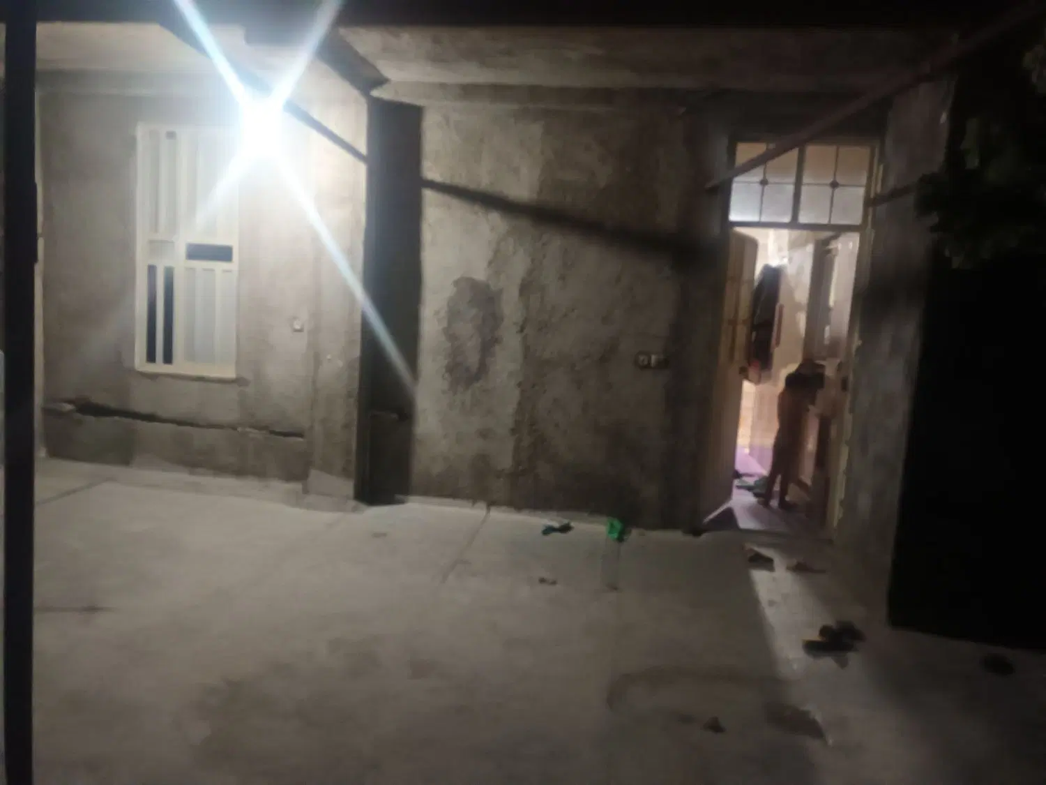 اجاره منزل مسکونی